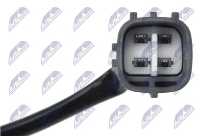 NTY ESL-TY-028 EAN: 5902048923462.