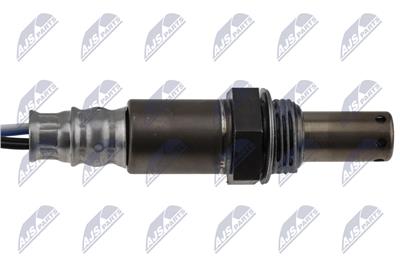 NTY ESL-TY-043 EAN: 5902048355133.