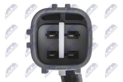 NTY ESL-TY-043 EAN: 5902048355133.