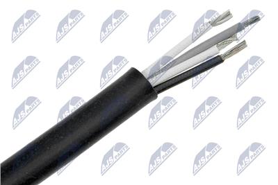 NTY ESL-UV-000 EAN: 5902048897299.