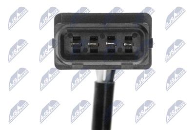 NTY ESL-VV-000 EAN: 5902048923981.