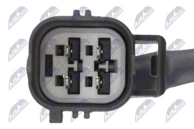 NTY ESL-VV-003 EAN: 5902048355423.