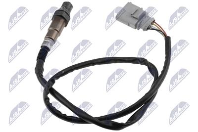 NTY ESL-VW-000 EAN: 5902048355041.