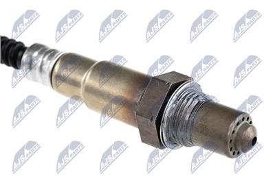 NTY ESL-VW-001 EAN: 5902048064059.