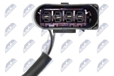 NTY ESL-VW-001 EAN: 5902048064059.