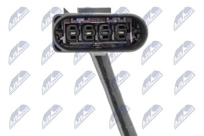 NTY ESL-VW-006 EAN: 5902048245809.