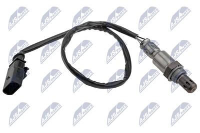 NTY ESL-VW-009 EAN: 5902048245830.