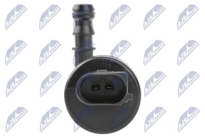 NTY ESP-AU-000 EAN: 5902048229250.