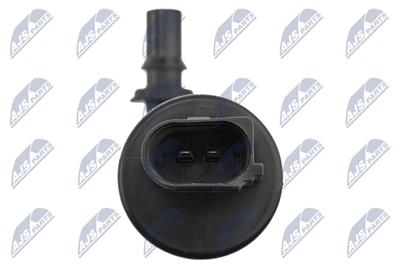 NTY ESP-AU-002 EAN: 5902048229762.