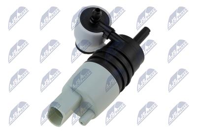 NTY ESP-BM-003 EAN: 5902048229557.