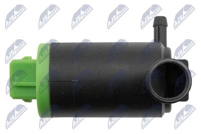 NTY ESP-CT-001 EAN: 5902048247834.