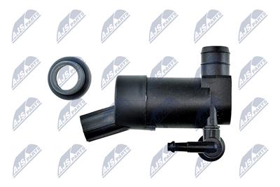 NTY ESP-FR-001 EAN: 5902048879127.