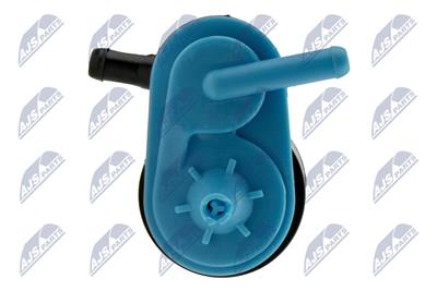 NTY ESP-FR-003 EAN: 5902048203762.