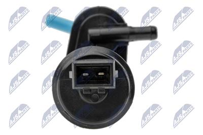 NTY ESP-FR-003 EAN: 5902048203762.