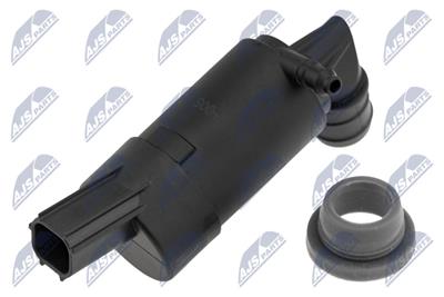 NTY ESP-FR-005 EAN: 5902048229069.