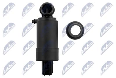 NTY ESP-FR-005 EAN: 5902048229069.