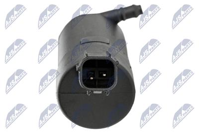 NTY ESP-FR-005 EAN: 5902048229069.