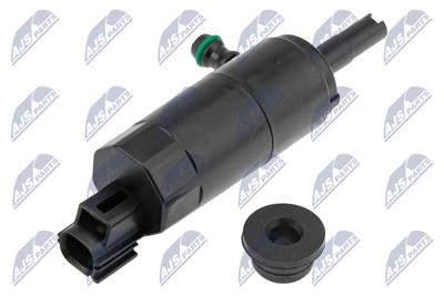 NTY ESP-FR-006 EAN: 5902048229083.