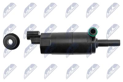 NTY ESP-FR-006 EAN: 5902048229083.