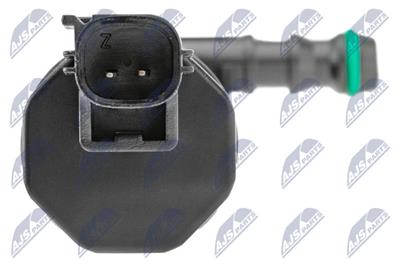 NTY ESP-FR-006 EAN: 5902048229083.