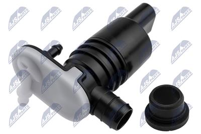 NTY ESP-FR-007 EAN: 5902048229113.