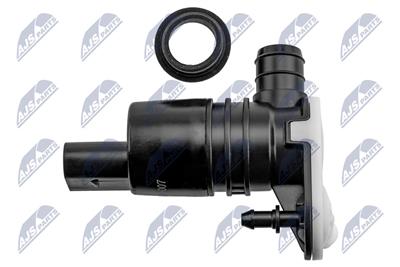 NTY ESP-FR-007 EAN: 5902048229113.