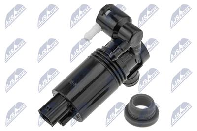 NTY ESP-FR-008 EAN: 5902048229120.