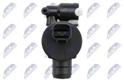 NTY ESP-FR-009 EAN: 5902048230461.