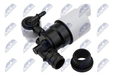 NTY ESP-FR-010 EAN: 5902048229151.