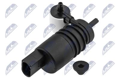 NTY ESP-FR-011 EAN: 5902048229175.