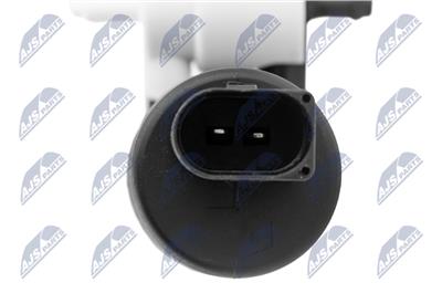 NTY ESP-FR-011 EAN: 5902048229175.