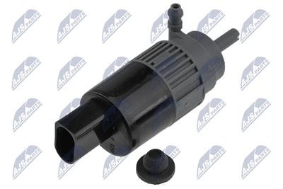 NTY ESP-FR-012 EAN: 5902048358745.