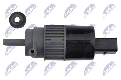 NTY ESP-FR-012 EAN: 5902048358745.