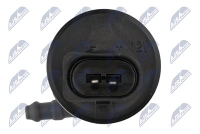 NTY ESP-FR-012 EAN: 5902048358745.