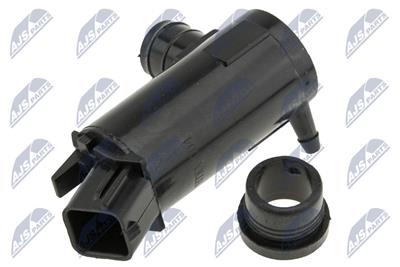 NTY ESP-KA-004 EAN: 5902048229366.