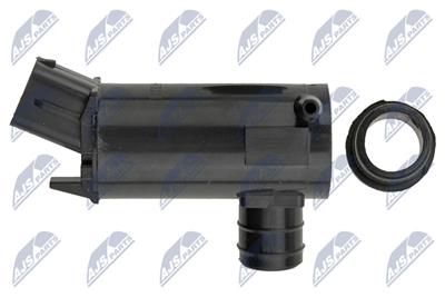 NTY ESP-KA-004 EAN: 5902048229366.