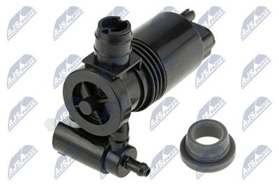 NTY ESP-LR-004 EAN: 5902048229526.