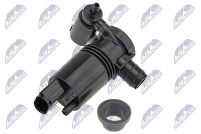 NTY ESP-LR-004 EAN: 5902048229526.