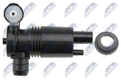 NTY ESP-LR-004 EAN: 5902048229526.