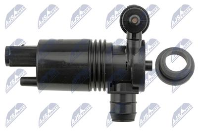 NTY ESP-LR-004 EAN: 5902048229526.