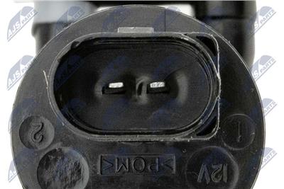 NTY ESP-LR-004 EAN: 5902048229526.