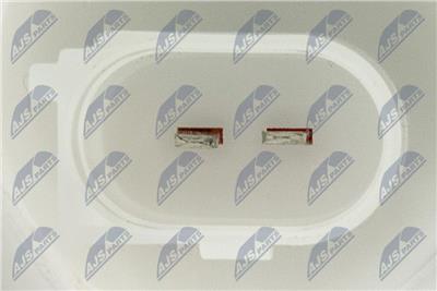 NTY ESP-ME-000 EAN: 5902048229267.