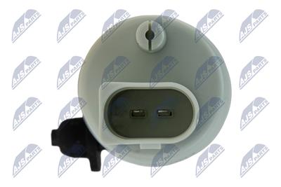 NTY ESP-ME-001 EAN: 5902048229540.