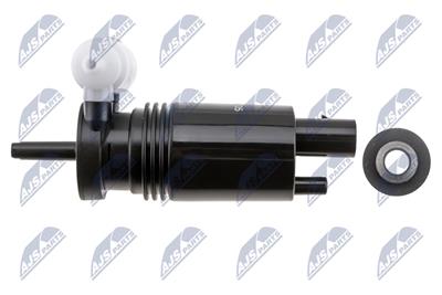 NTY ESP-ME-005 EAN: 5902048359247.