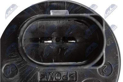 NTY ESP-ME-005 EAN: 5902048359247.