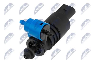 NTY ESP-PL-004 EAN: 5902048229663.