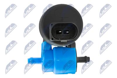 NTY ESP-PL-004 EAN: 5902048229663.