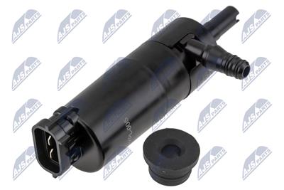 NTY ESP-PL-005 EAN: 5902048359643.