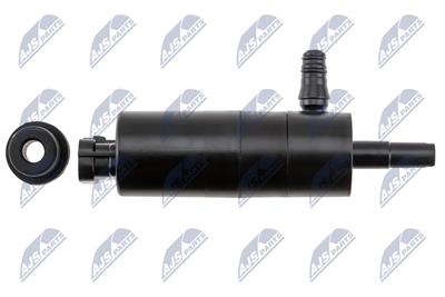 NTY ESP-PL-005 EAN: 5902048359643.