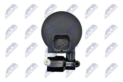 NTY ESP-RE-000 EAN: 5902048879066.